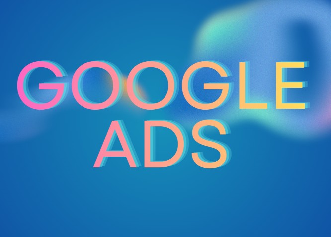 Google Ads management for targeted business leads