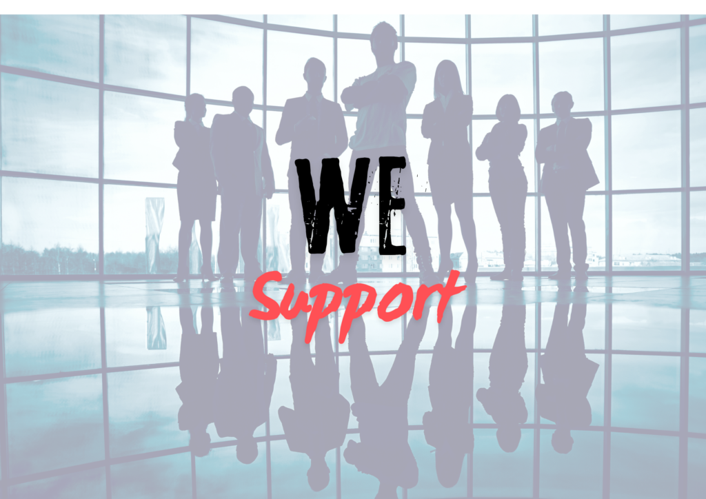 Businesses partnering with LuxdigiX best digital marketing agency in Trivandrum