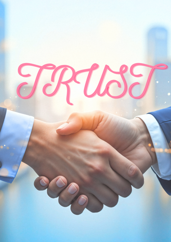 Best SEO company Kerala