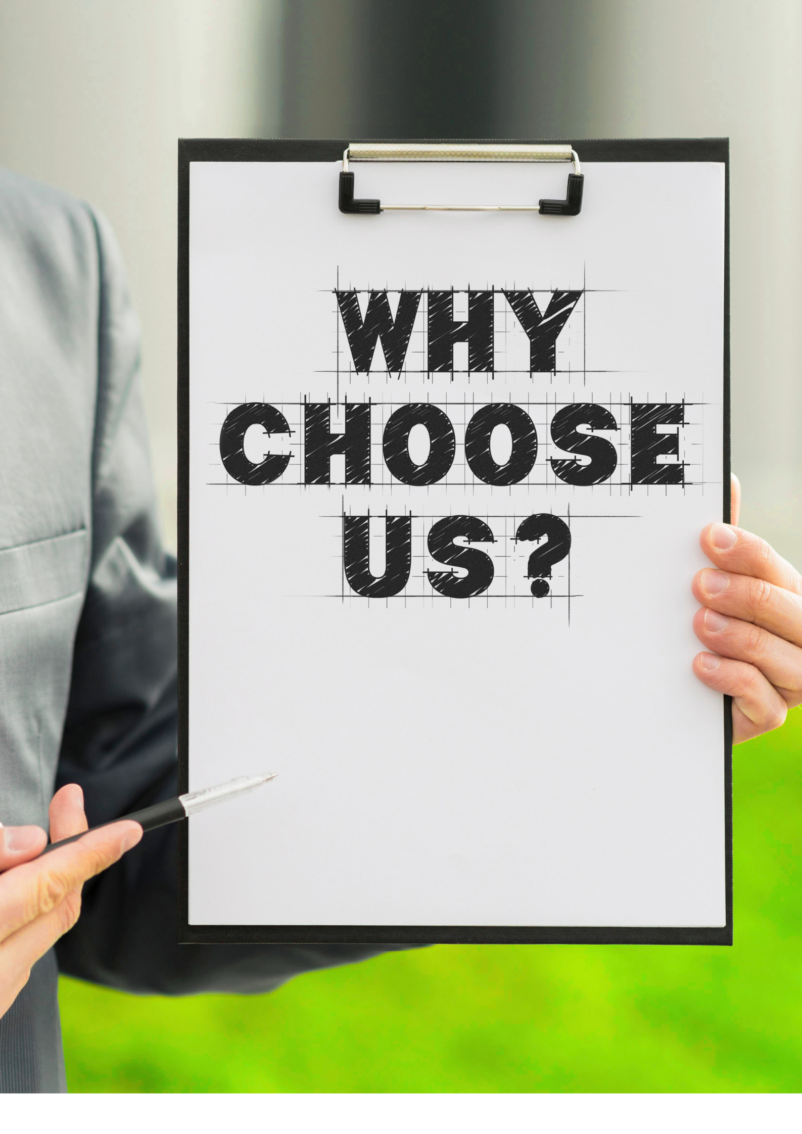 Choose best SEO Company luxdigix