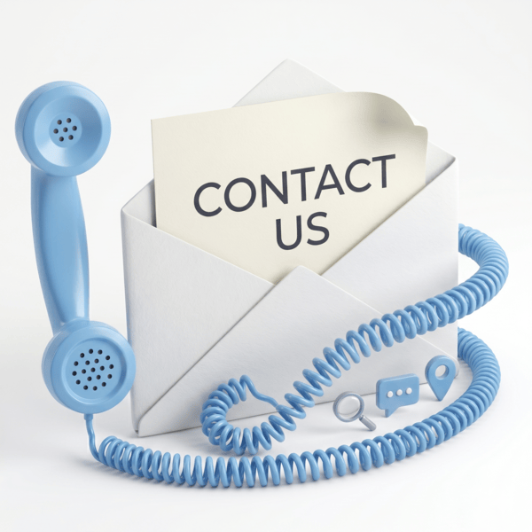 Contact us luxdigix