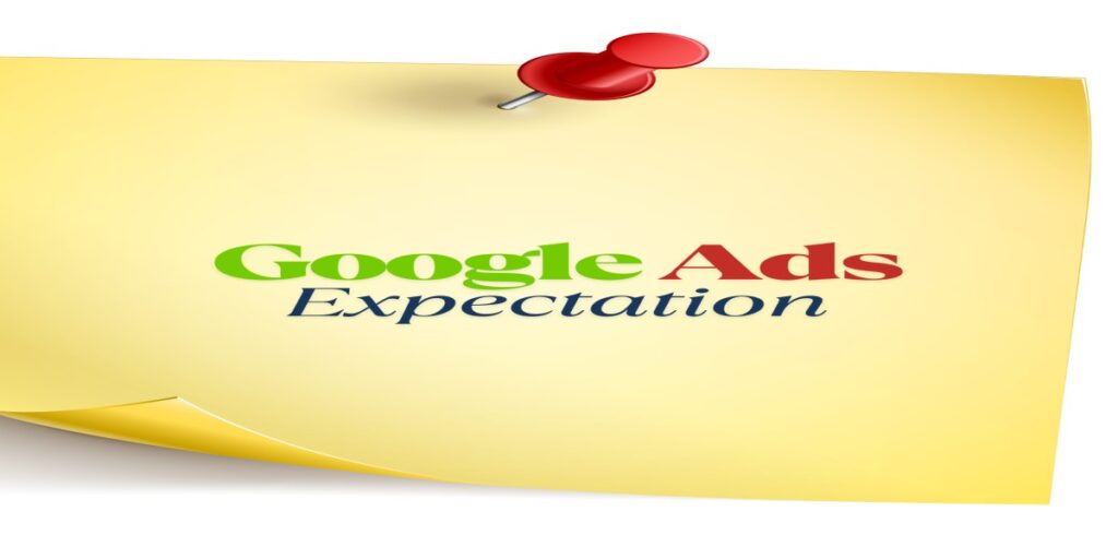 pay per click advertising companies