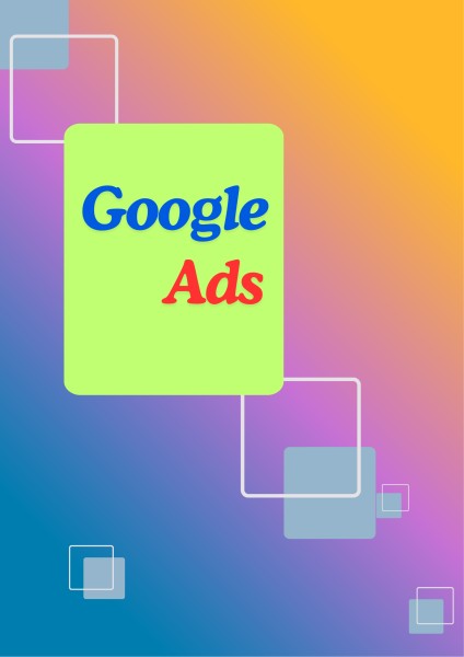 google adwords advertising strategy,