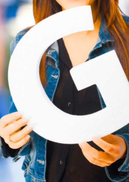 advanced google adwords advertising techniques