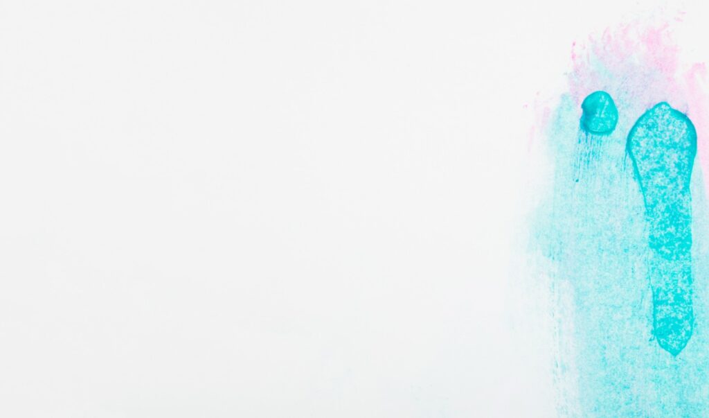 bg1